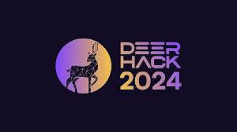 DeerHack2024