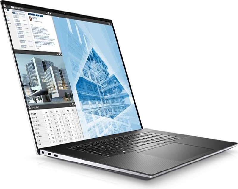 nepal Dell Laptop Prices