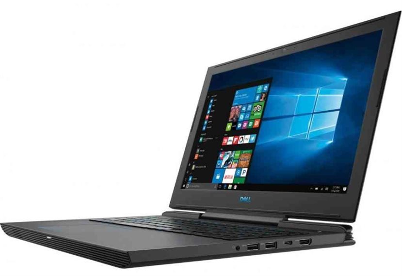 Dell Laptops Price in Nepal 2019