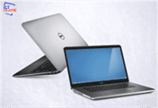 Dell Laptops Price in Nepal [Updated 2020] | Dell Laptop Series Best Price