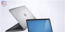 Dell Laptops Price in Nepal [Updated 2020] | Dell Laptop Series Best Price
