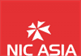 NIC Asia Mobile Banking