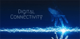 Digital Connectivity in Nepal