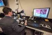 Digital Forensics Career