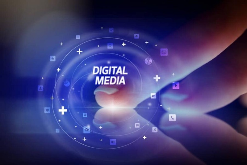 Digital Media Regulation