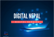Digital Nepal