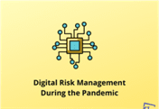 Digital Risk Management