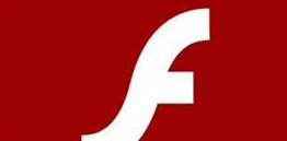 Disable Adobe Flash