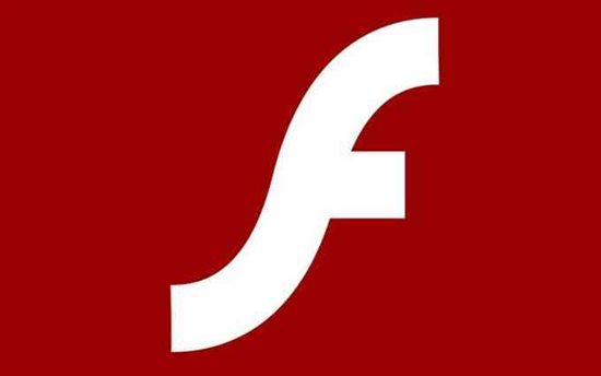 Disable Adobe Flash