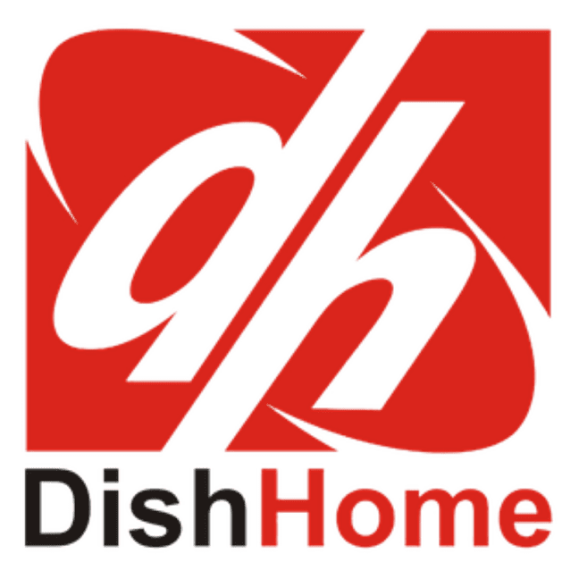 Dish Home planning to provide Internet Service