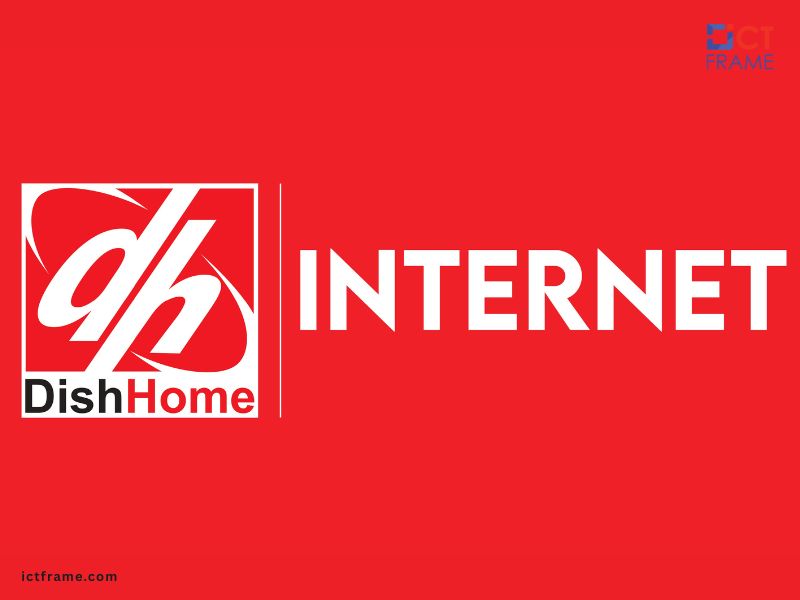 DishHome Cinema Ghar