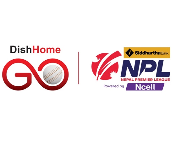 DishHome GO Official OTT