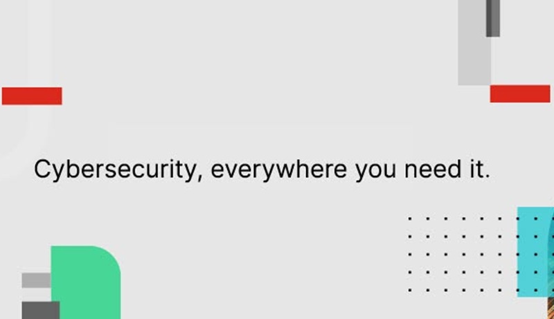 Disrupting Global Cybercrime Networks in Nepal: FortiGuard Labs & The CSI 2026 Summit