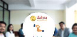 Dolma Impact Fund Invests Additional $1 Million in Sastodeal