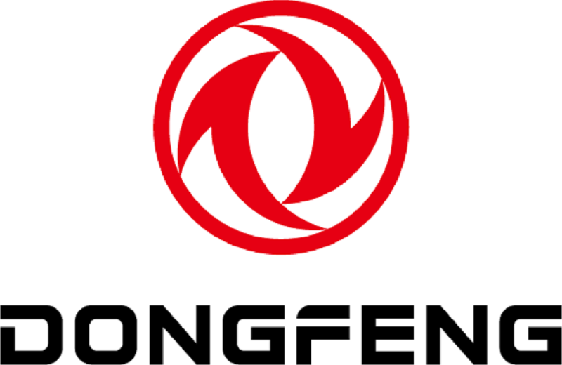 Dongfeng Senior Official Nepal Visit