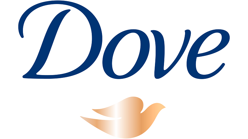 Dove Nepal Support Samba