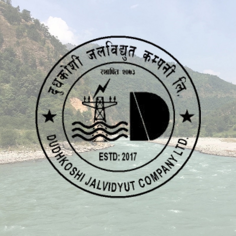 Dudh Koshi Hydropower Set to Issue 5 Million Additional Shares