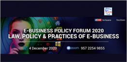 E-Business Forum Nepal