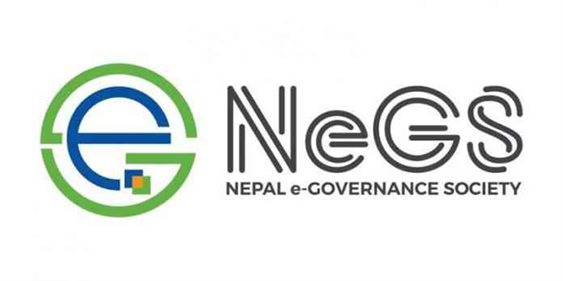 Nepal e-Governance Society