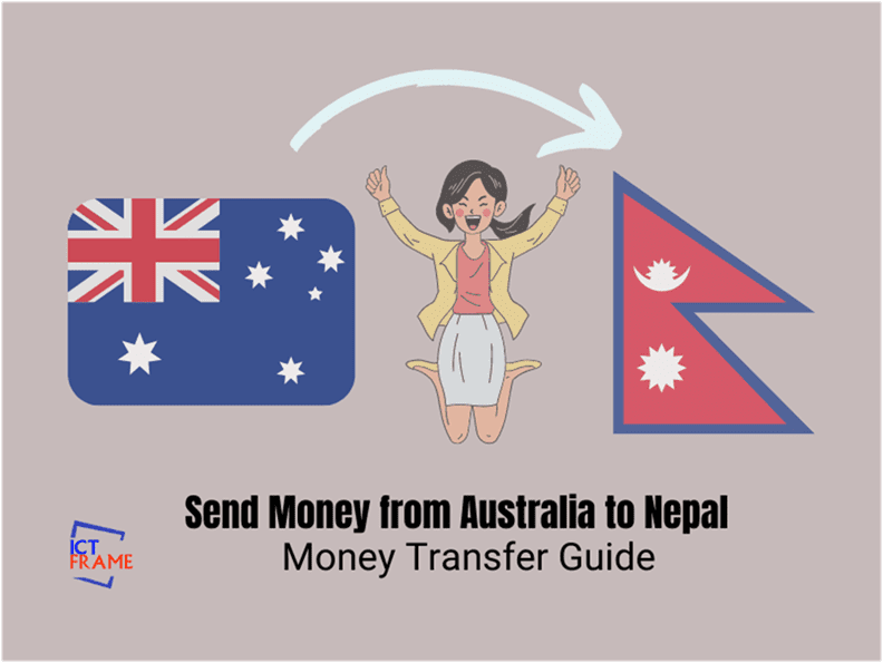 Easy Money Transfer Guide