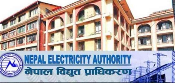 Electricity Authority of Nepal
