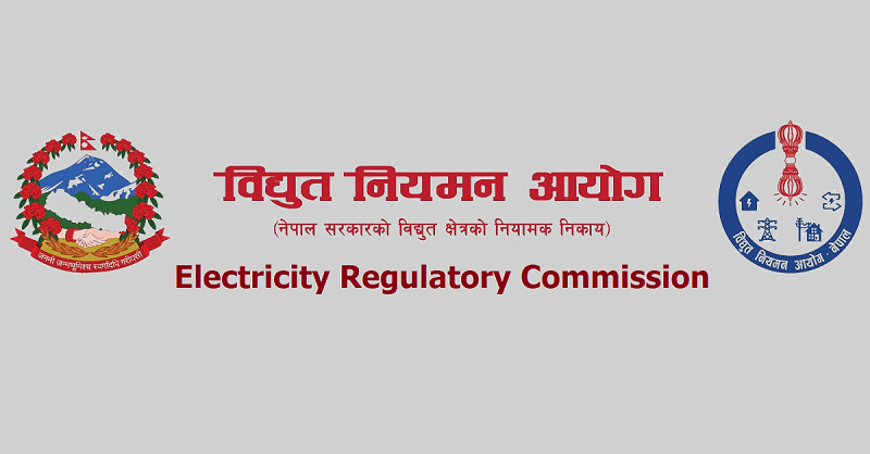 Electricity Sector Governance Standards Nepal