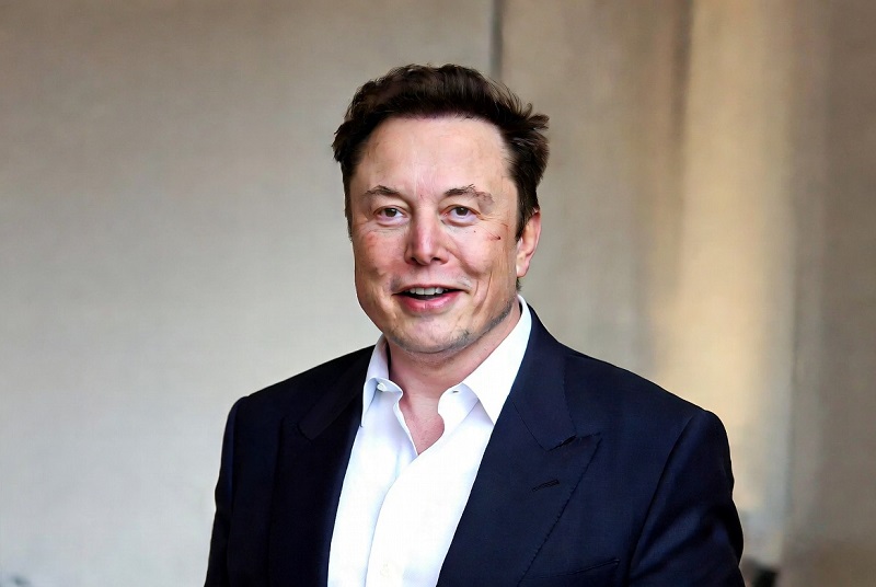 Elon Musk Crosses Trillionaire Threshold Following Landmark SpaceX Stock Market Debut