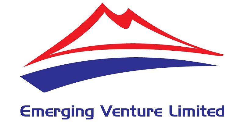 Emerging Nepal's Financial Performance