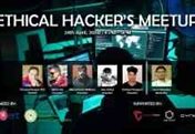 Hacking Incidents In Nepal