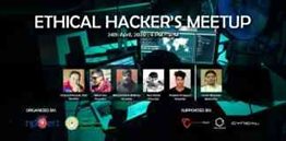 Hacking Incidents In Nepal