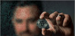 Supercomuters in Europe Hacked to Mine Crypto