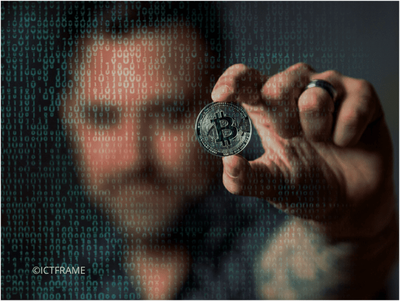 Supercomuters in Europe Hacked to Mine Crypto