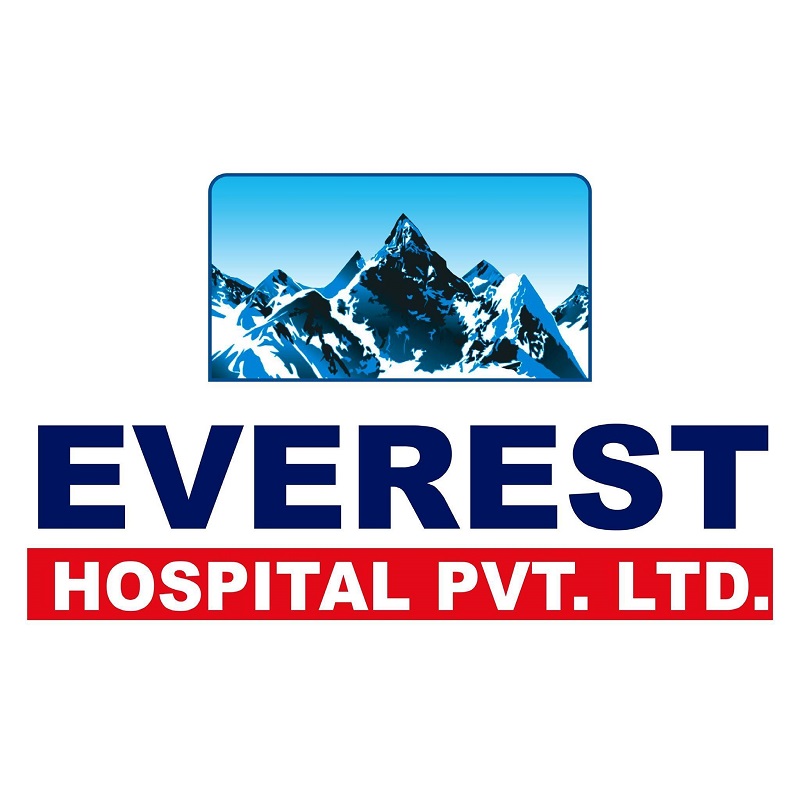 Everest Hospital Announces Job Vacancies for Healthcare Professionals