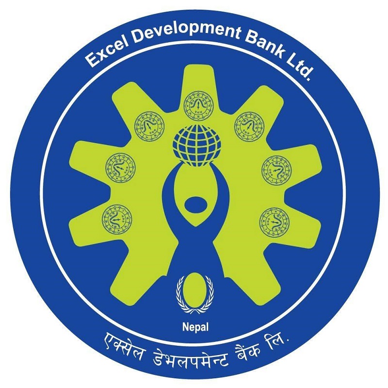 Excel Development Bank Joins Nepal Rastra Bank RTGS Payment Network