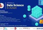 Data Science in Action coordinated by F1 Soft and Supported by ExtensoData