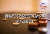 PRIVATE BANK OF NEPA
