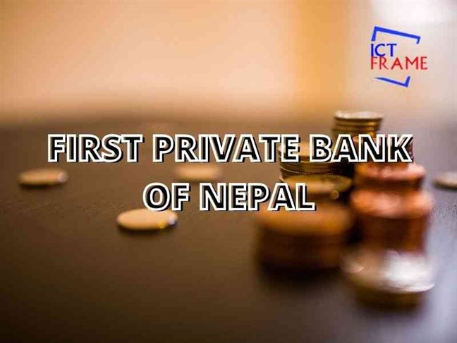 PRIVATE BANK OF NEPA