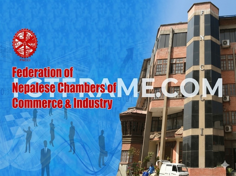 FNCCI Reschedules 60th AGMs