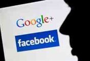 Google and Facebook to Allow Work from Home