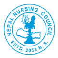 Nursing Online Examination Form