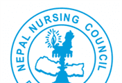 Nursing Online Examination Form