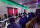 First-Ever WordCamp Butwal 2020