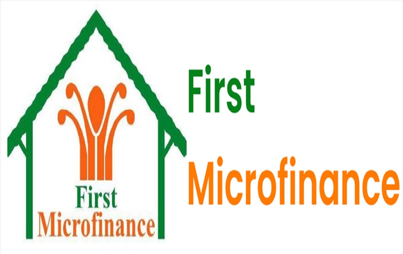 First Microfinance Founder Share