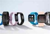 Fitbit Products price Nepal