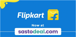 Flipkart Partnership Nepal
