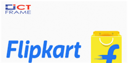 Flipkart Plus Members