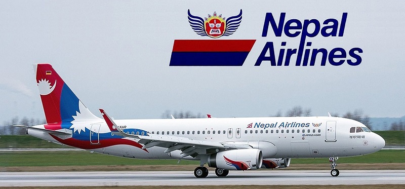 Flydubai Flights Suspended Nepal