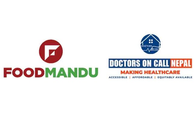 Foodmandu Partners