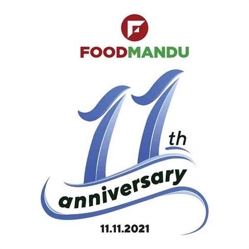 Foodmandu turns 11