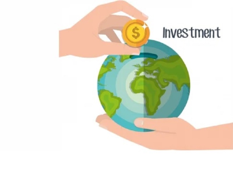 Foreign Investment Nepal